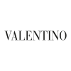 فالنتينو Valentino
